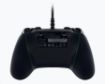 Obrázek RAZER herní ovladač Wolverine V2 - Gaming Controller for Xbox Series X