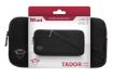 Obrázek TRUST Pouzdro GXT 1240 Tador Soft Case - pro SwitchLite