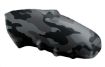 Obrázek TRUST Obal na ovladač GXT 748 Controller Silicone Sleeve PS5, black camo
