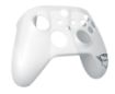 Obrázek TRUST Obal na ovladač GXT 749 Controller Silicon Skins for Xbox, průhledná