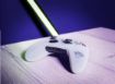 Obrázek TRUST Obal na ovladač GXT 749 Controller Silicon Skins for Xbox, průhledná