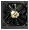Obrázek ZALMAN zdroj WATTTERA ZM700-EBTII - 700W 80+ Gold, 13,5cm fan, modular