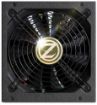 Obrázek ZALMAN zdroj WATTTERA ZM1000-EBTII - 1000W 80+ Gold, 13,5cm fan, modular