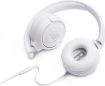 Obrázek JBL T500 WH