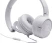 Obrázek JBL T500 WH