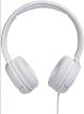 Obrázek JBL T500 WH