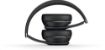 Obrázek Beats Solo3 Wireless Headphones - Black