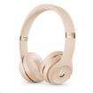Obrázek Beats Solo3 Wireless Headphones - Rose Gold