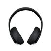 Obrázek Beats Studio3 Wireless Over-Ear Headphones - Matte Black