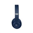 Obrázek Beats Studio3 Wireless Over-Ear Headphones - Blue