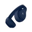 Obrázek Beats Studio3 Wireless Over-Ear Headphones - Blue