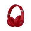 Obrázek Beats Studio3 Wireless Over-Ear Headphones - Red