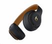 Obrázek Beats Studio3 Wireless Over-Ear Headphones - Skyline Collection - Midnight Black
