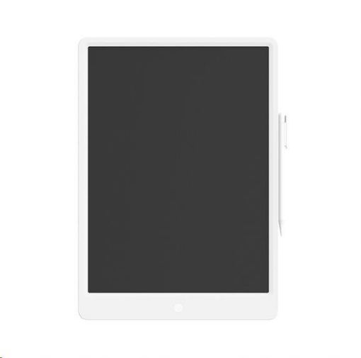 Obrázek Mi LCD Writing Tablet 13.5"