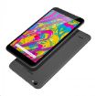 Obrázek UMAX TAB VisionBook Tablet 8C LTE - IPS 8, 1280 x 800, SC9863A@1,6GHz, 2GB, 32GB, 4G, USB-C, Android 10