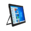 Obrázek UMAX TAB VisionBook Tablet 12Wr - IPS 11,6" 1920x1080, Celeron N4020@1.1GHz, 4GB, 64GB, Intel UHD, miniHDMI, USB, W10P