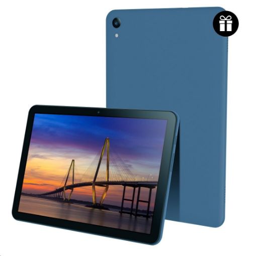 Obrázek iGET Tablet SMART L205