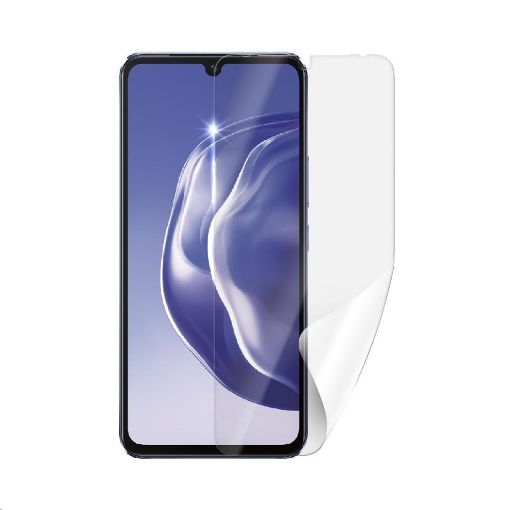 Obrázek Screenshield fólie na displej pro VIVO V21