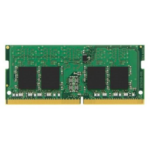 Obrázek HP 8GB 3200MHz DDR4 So-dimm Memory
