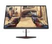 Obrázek LCD HP IPS Monitor OMEN X 25 FHD; 24,5", 400 cd, 3ms, HDMI, VGA - black