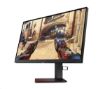 Obrázek LCD HP IPS Monitor OMEN X 25 FHD; 24,5", 400 cd, 3ms, HDMI, VGA - black