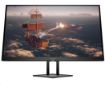 Obrázek LCD HP OMEN 27i, herní Monitor 27" QHD 2560x1440; IPS; 16:9; 350nitů; 165Hz, 3xUSB; HDM; DP; 3.5mm Jack