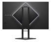Obrázek LCD HP OMEN 27i, herní Monitor 27" QHD 2560x1440; IPS; 16:9; 350nitů; 165Hz, 3xUSB; HDM; DP; 3.5mm Jack