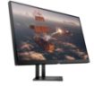 Obrázek LCD HP OMEN 27i, herní Monitor 27" QHD 2560x1440; IPS; 16:9; 350nitů; 165Hz, 3xUSB; HDM; DP; 3.5mm Jack