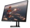 Obrázek LCD HP OMEN 27i, herní Monitor 27" QHD 2560x1440; IPS; 16:9; 350nitů; 165Hz, 3xUSB; HDM; DP; 3.5mm Jack