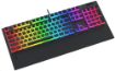 Obrázek SPC Gear klávesnice GK650K Omnis Pudding Edition / herní / mechanická / Kailh Blue / RGB / US layout / černá