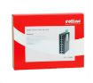 Obrázek Roline Industrial Switch, 16x RJ-45, unmanaged, 10/100,16port, průmyslný