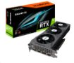 Obrázek GIGABYTE VGA NVIDIA GeForce RTX 3070 EAGLE 8G Rev. 2.0, RTX 3070 LHR, 8GB GDDR6, 2xDP, 2xHDMI