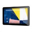Obrázek UMAX TAB VisionBook Tablet 10L Plus - 10,1" IPS 1280x800, Allwinner A133@1,6GHz,2GB,32GB, PowerVR GE8300, Android 11 Go