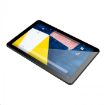 Obrázek UMAX TAB VisionBook Tablet 10L Plus - 10,1" IPS 1280x800, Allwinner A133@1,6GHz,2GB,32GB, PowerVR GE8300, Android 11 Go