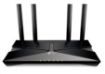 Obrázek TP-Link Archer EX220 Wi-Fi 6 router s duálním pásmem AX1800]