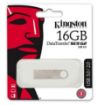 Obrázek Handy drive 16GB USB 3.0, DataTraveler DTSE9 kovový kryt