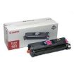 Obrázek Canon toner purpu 701M pro LBP5200, MF8180C (4000]