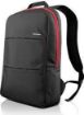 Obrázek Lenovo batoh Simple Backpack 15,6”