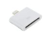 Obrázek 4World Adaptér Apple 30pin na Lightning White