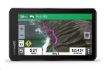 Obrázek Garmin GPS navigace Zumo XT Europe45