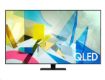 Obrázek SAMSUNG QE65Q80T  65" QLED 4K TV série Q80T (2020) 3840×2160