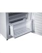 Obrázek ORAVA RGO-320 Kombinovaná chladnička s mrazničkou