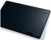 Obrázek LENOVO TAB K10 Tablet (TB-X6C6F) - MTK P22T,10.3" WUXGA IPS,4GB,64GB eMMC,MicroSD,7500mAh,Android 11