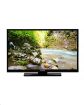 Obrázek ORAVA LT-1019 LED TV, 39" 99cm, HD READY, DVB-T/T2/C