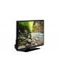 Obrázek ORAVA LT-1019 LED TV, 39" 99cm, HD READY, DVB-T/T2/C
