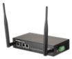Obrázek D-Link DIS-2650AP Industrial Wireless AC1200 Wave 2 Access Point