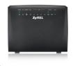 Obrázek Bazar - Zyxel VMG3925-B10C Wireless AC1600 VDSL2 Modem Router, 4x gigabit LAN, 1x gigabit WAN, 1x USB