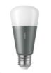 Obrázek realme LED Wi-FI Smart Bulb 9W