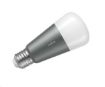 Obrázek realme LED Wi-FI Smart Bulb 9W