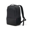 Obrázek DICOTA Eco Backpack Plus BASE 13-15.6